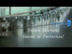 पेंट टिन के डिब्बे निर्माता