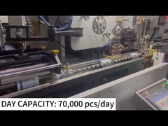 1 लीटर गोल डिब्बे टिन डिब्बे पेंट कार पेंट खाली टिन लकड़ी कोटिंग