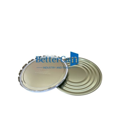 खरीदें 20liter Tin Bottom Tin Components 7 Layer Structure 0.35mm 0.38mm Tin Pail Components online manufacture