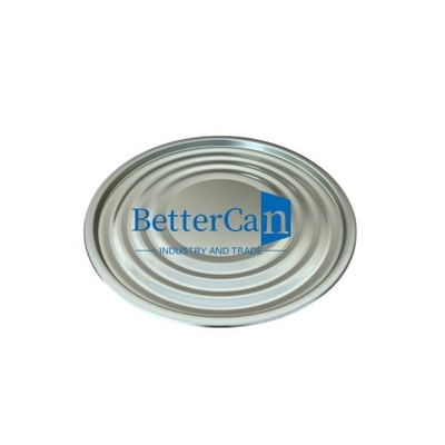 खरीदें 0.32mm 5 Layer Structure 20liter Tin Bottom Tin Components 5gallon Tin Pail Components online manufacture