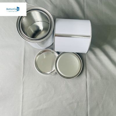 0.28 मिमी मोटाई सफेद गोल रंग टिन टिन टिन टिन टिन टिन टिन टिन टिन टिन टिन टिन टिन टिन टिन टिन टिन टिन टिन टिन टिन टिन टिन टिन टिन टिन टिन टिन टिन टिन टिन टिन टिन टिन टिन टिन टिन टिन टिन टिन टिन टिन टिन टिन टिन टिन टिन टिन टिन टिन टिन टिन टिन टिन टिन टिन टिन टिन टिन टिन टिन टिन टिन टिन टिन टिन टिन टिन